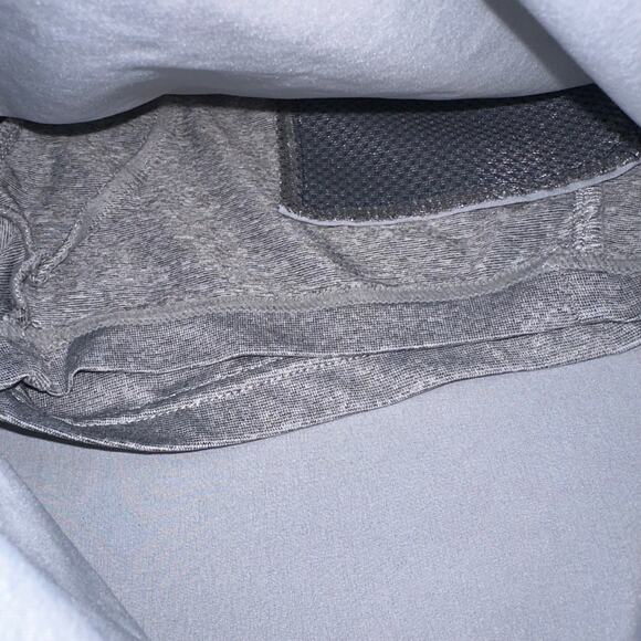 Fair Harbor Swim Trunks - Picture 4 of 6